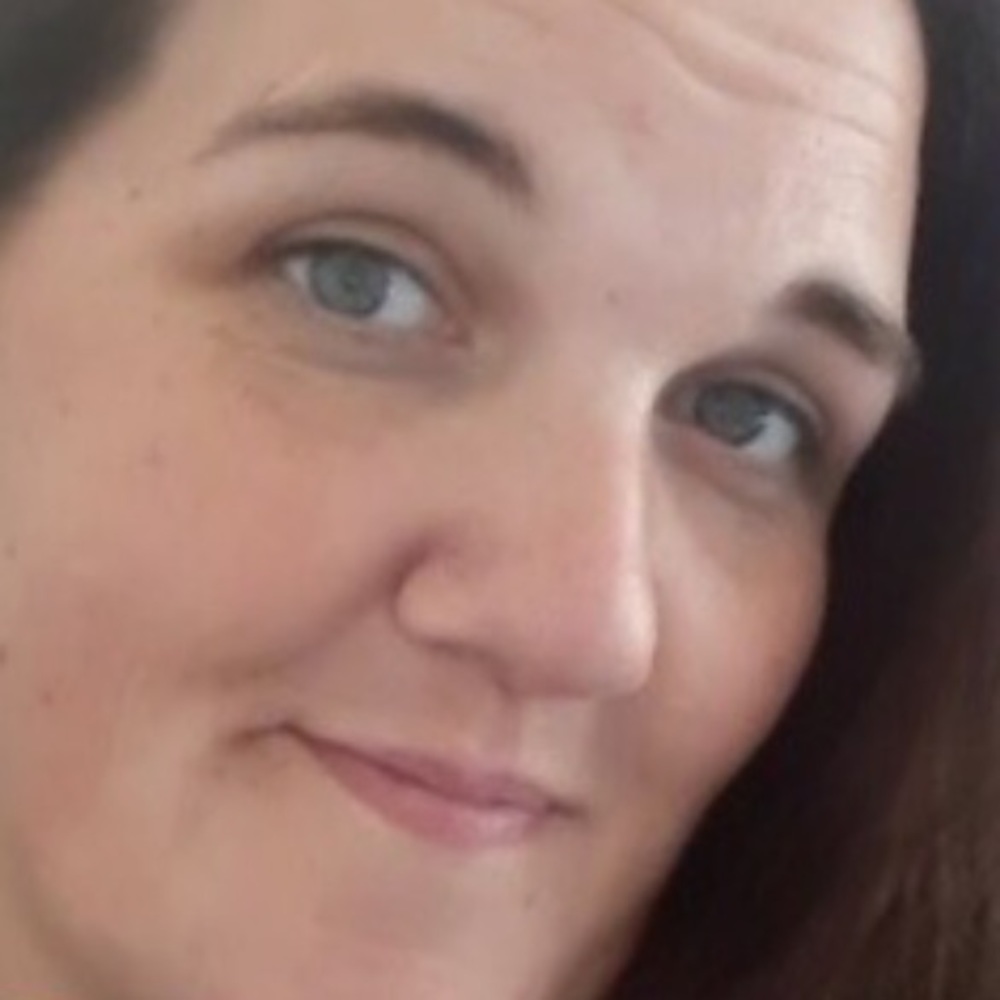 Meet your Posher, Stacie